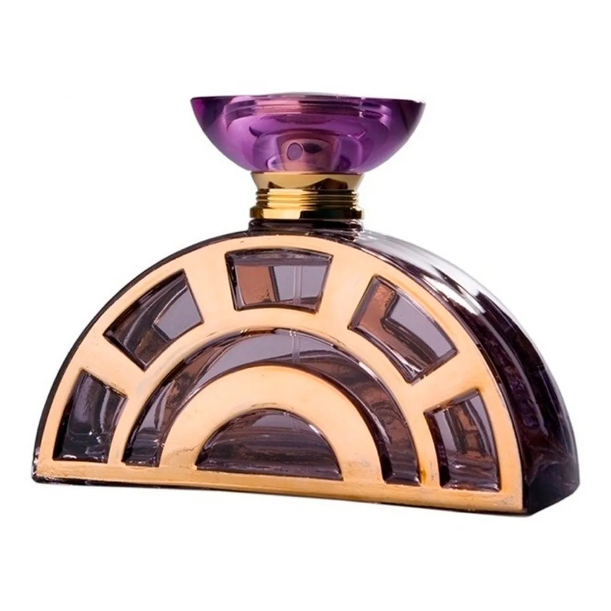 Parfum des Sens парфюмерная вода