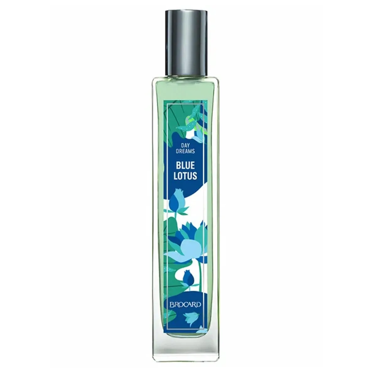 Blue Lotus туалетная вода