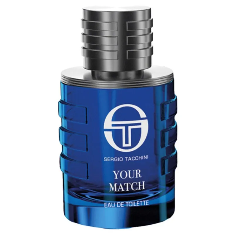 Your Match туалетная вода