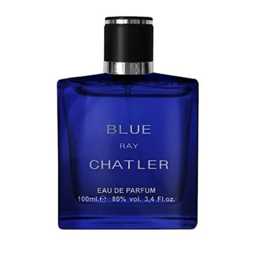 Blue Ray парфюмерная вода