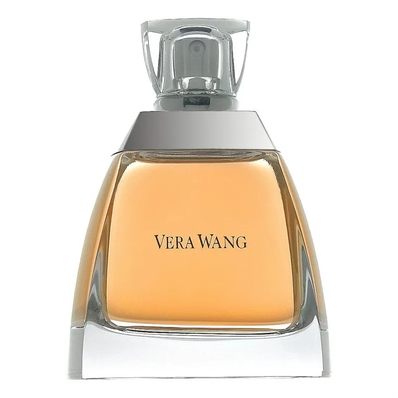 Vera Wang парфюмерная вода