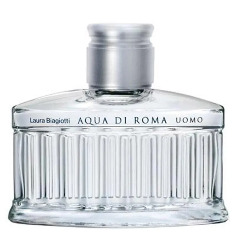 Aqua Di Roma Uomo туалетная вода