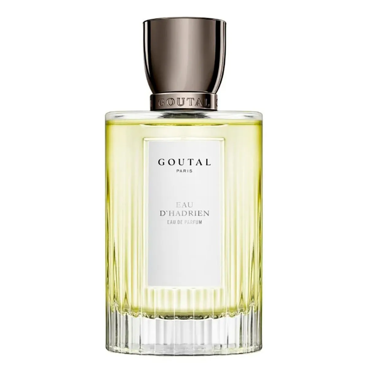 Eau D'Hadrien парфюмерная вода