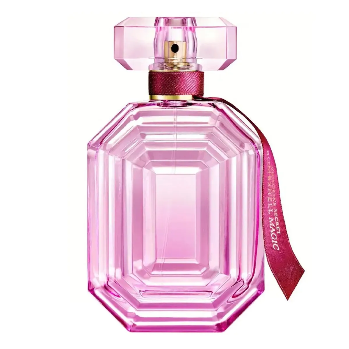 Bombshell Magic парфюмерная вода