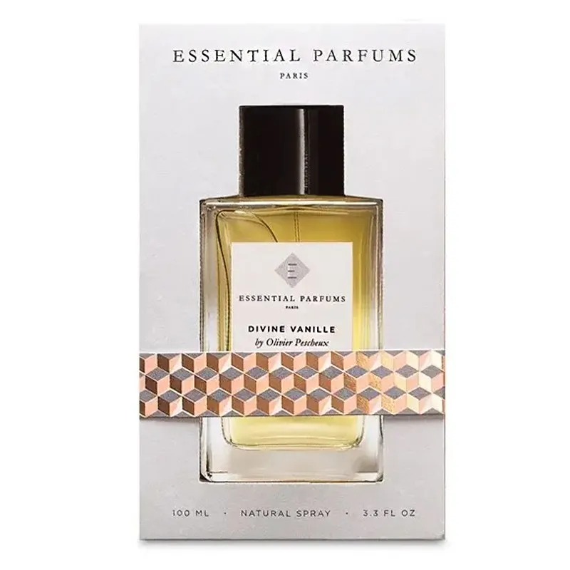 Essential parfums divine vanille парфюм. Духи essential parfums. Бойс империал эссенциале парфюм. Духи nice bergamote. Essential parfums фрагрантика.