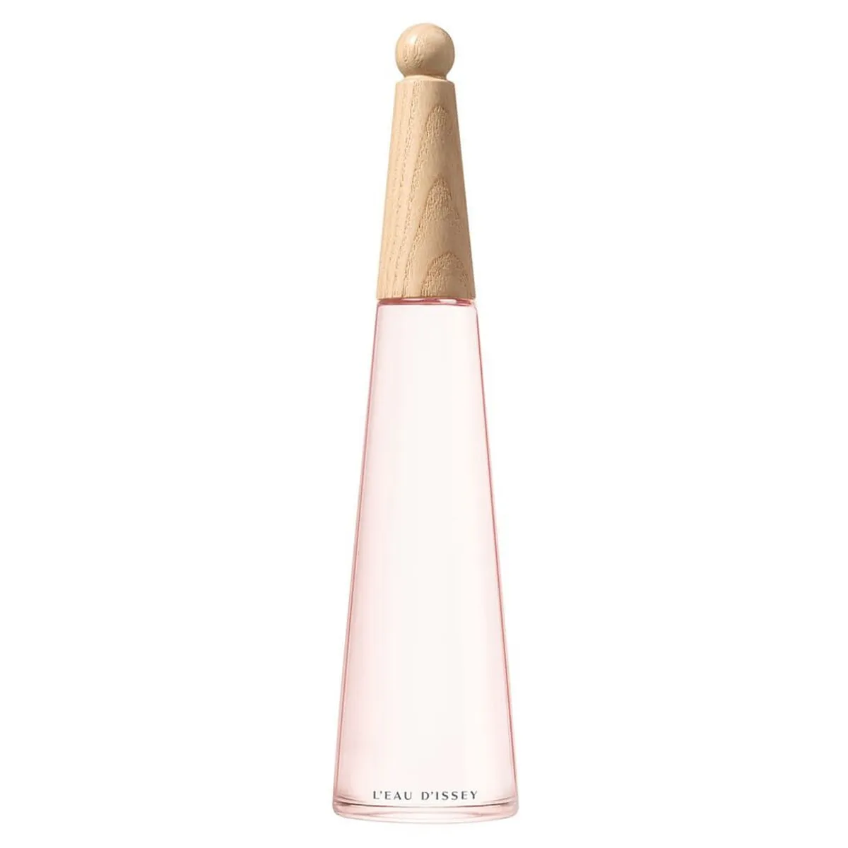L'eau d'Issey Pivoine туалетная вода
