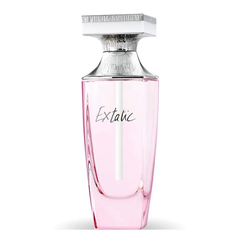 Extatic туалетная вода