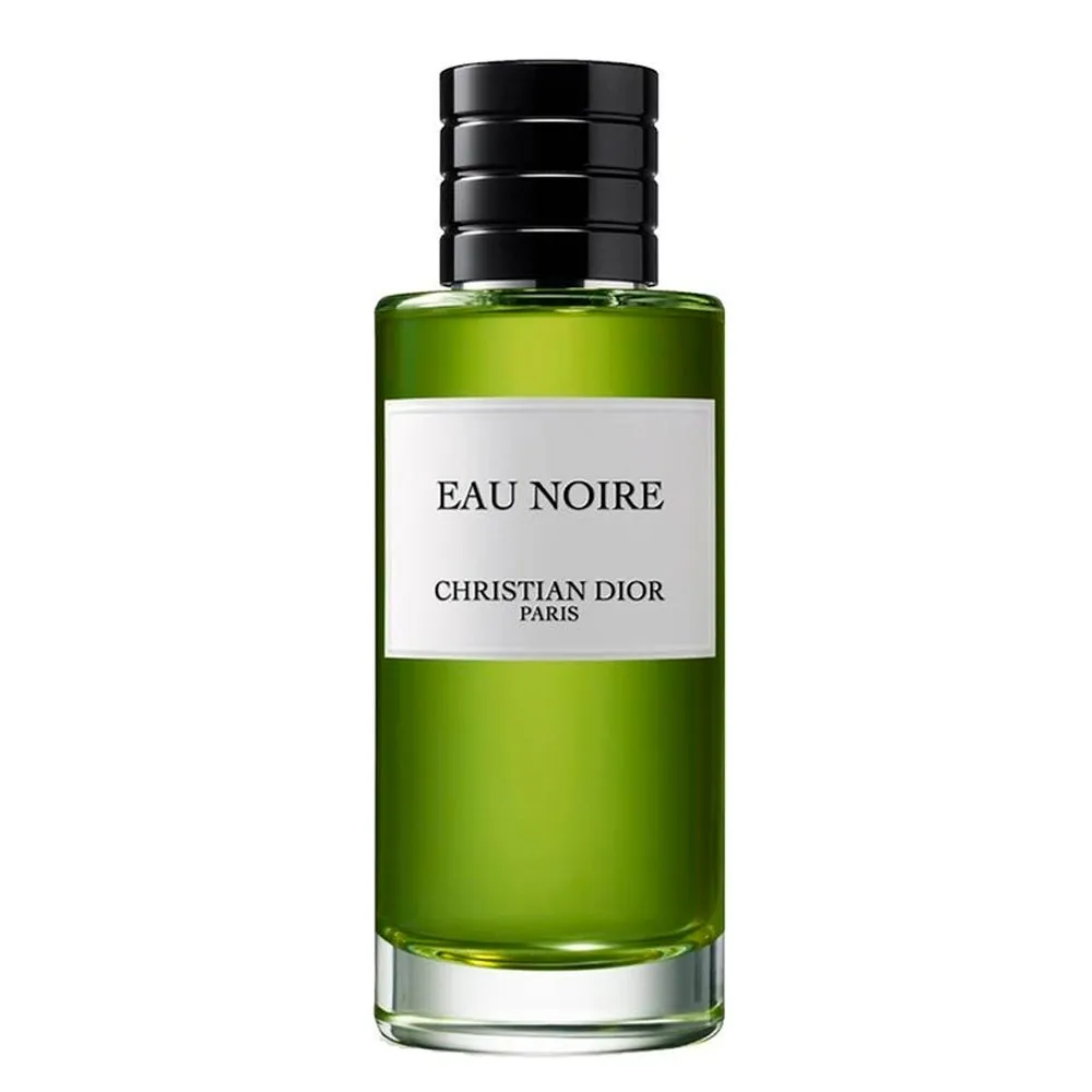 Eau Noire парфюмерная вода