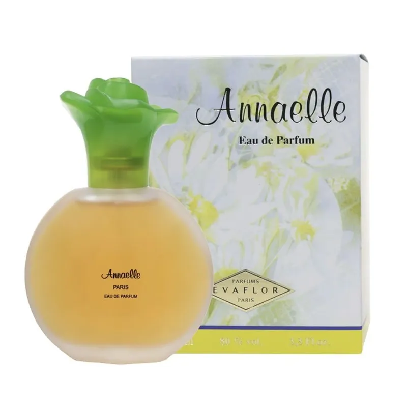 Annaelle парфюмерная вода