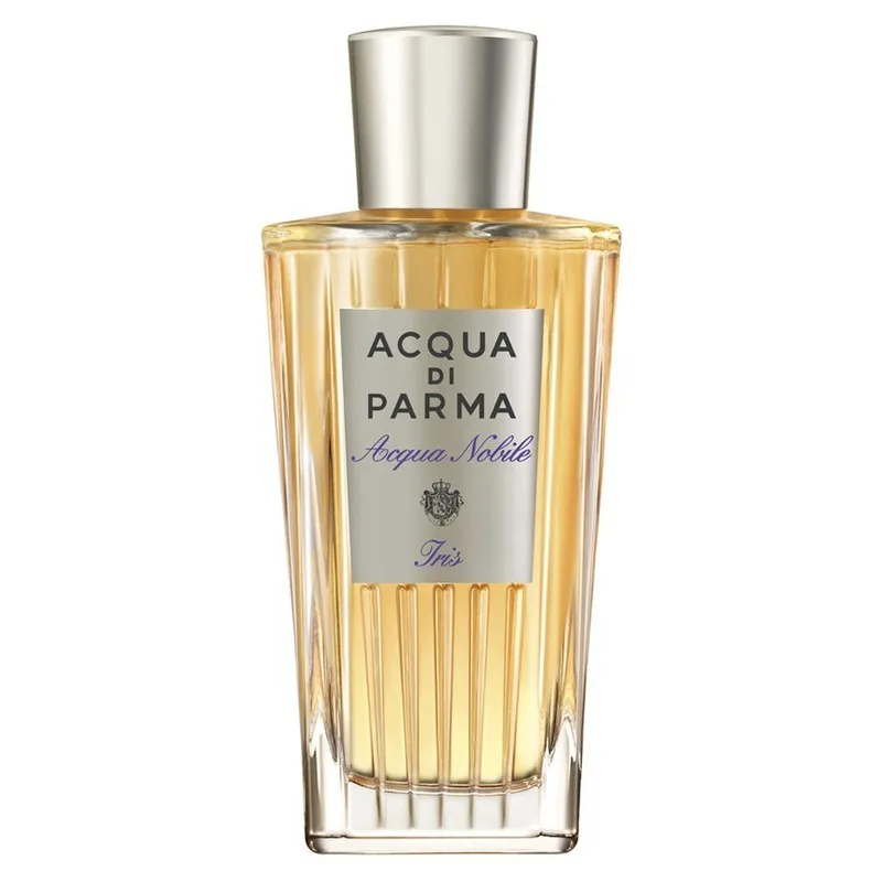 Acqua Nobile Iris туалетная вода