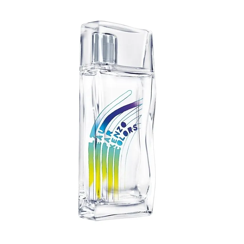 L'Eau par Kenzo Colors pour Homme туалетная вода
