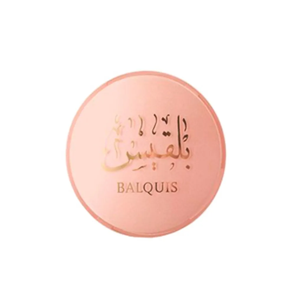 Balquis сухие духи