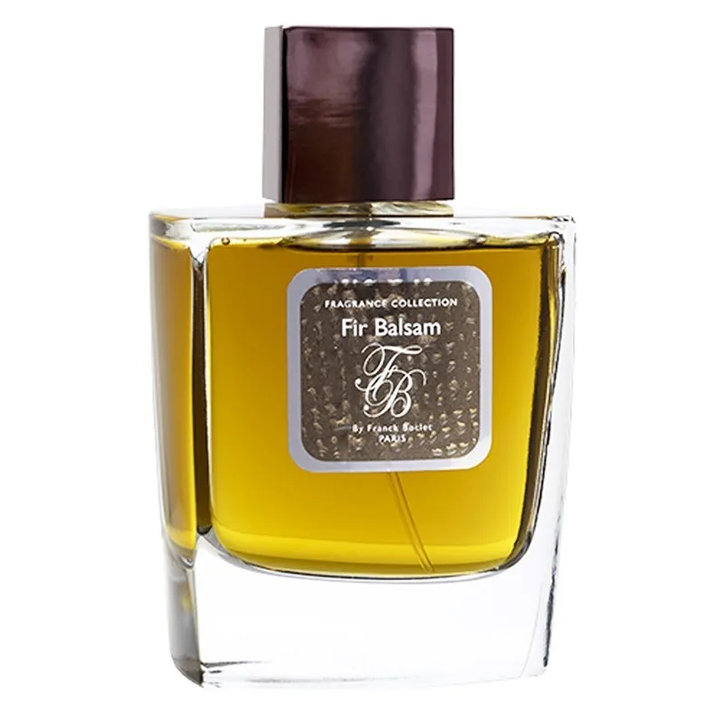 Fir Balsam парфюмерная вода