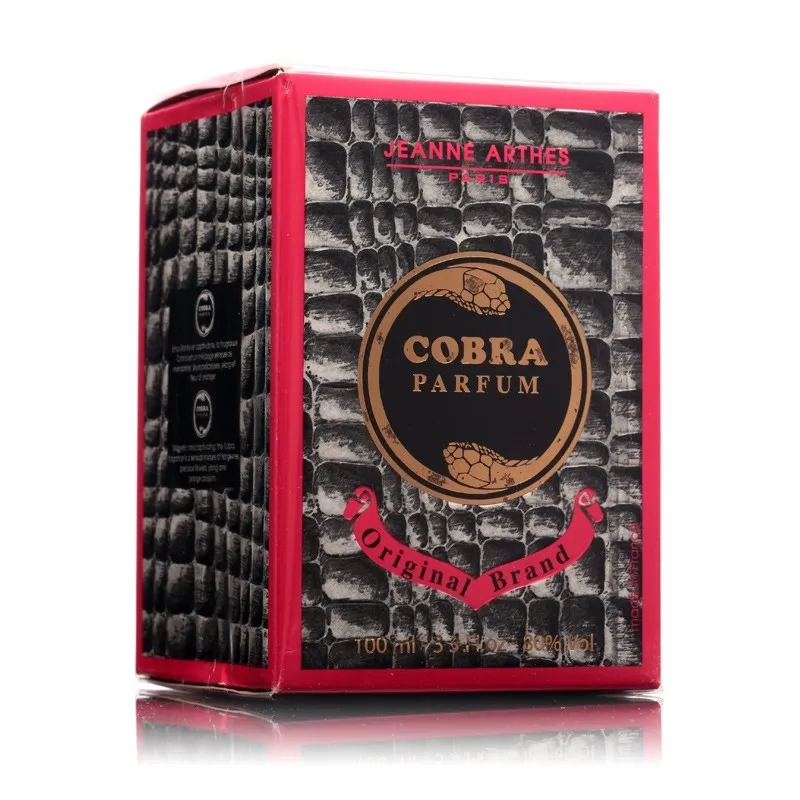 1. Кобра отзывы. Королевская кобра на пульте управления. Кобра отзывы. Робот 1 toy королевская кобра.