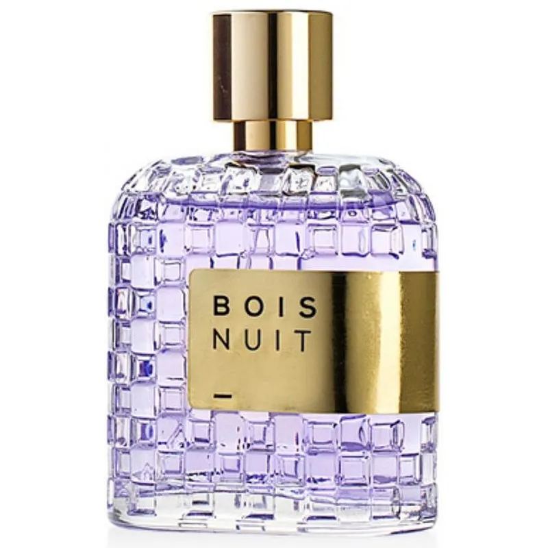 Bois Nuit парфюмерная вода