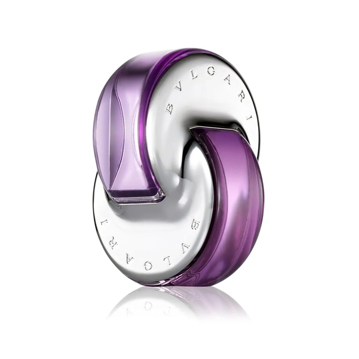 Omnia Amethyste туалетная вода