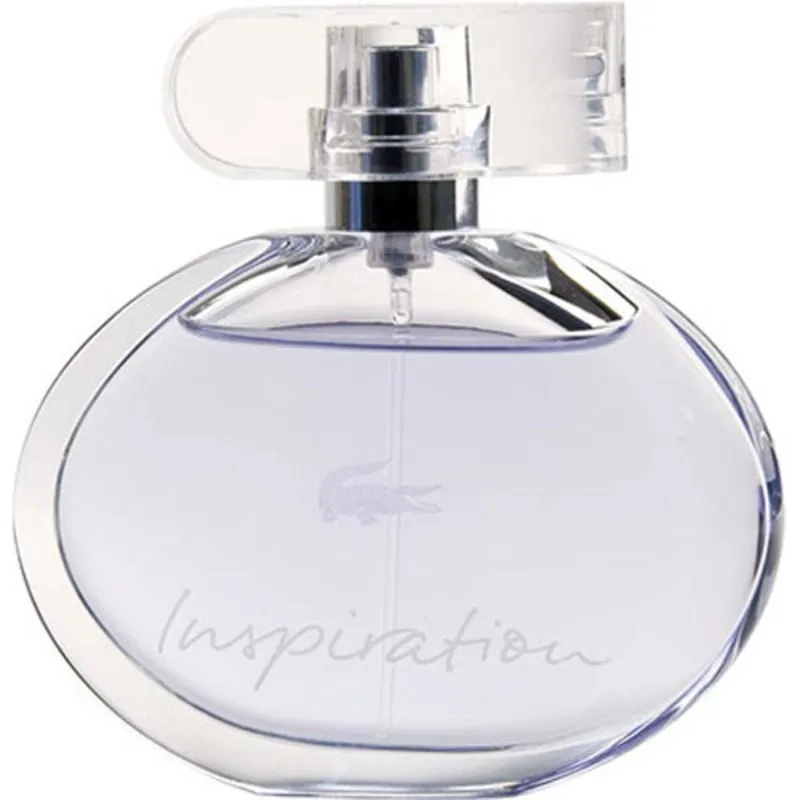 Inspiration парфюмерная вода