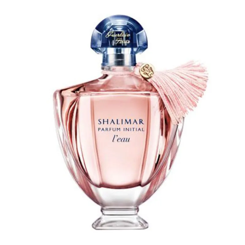Shalimar Parfum Initial L'eau туалетная вода