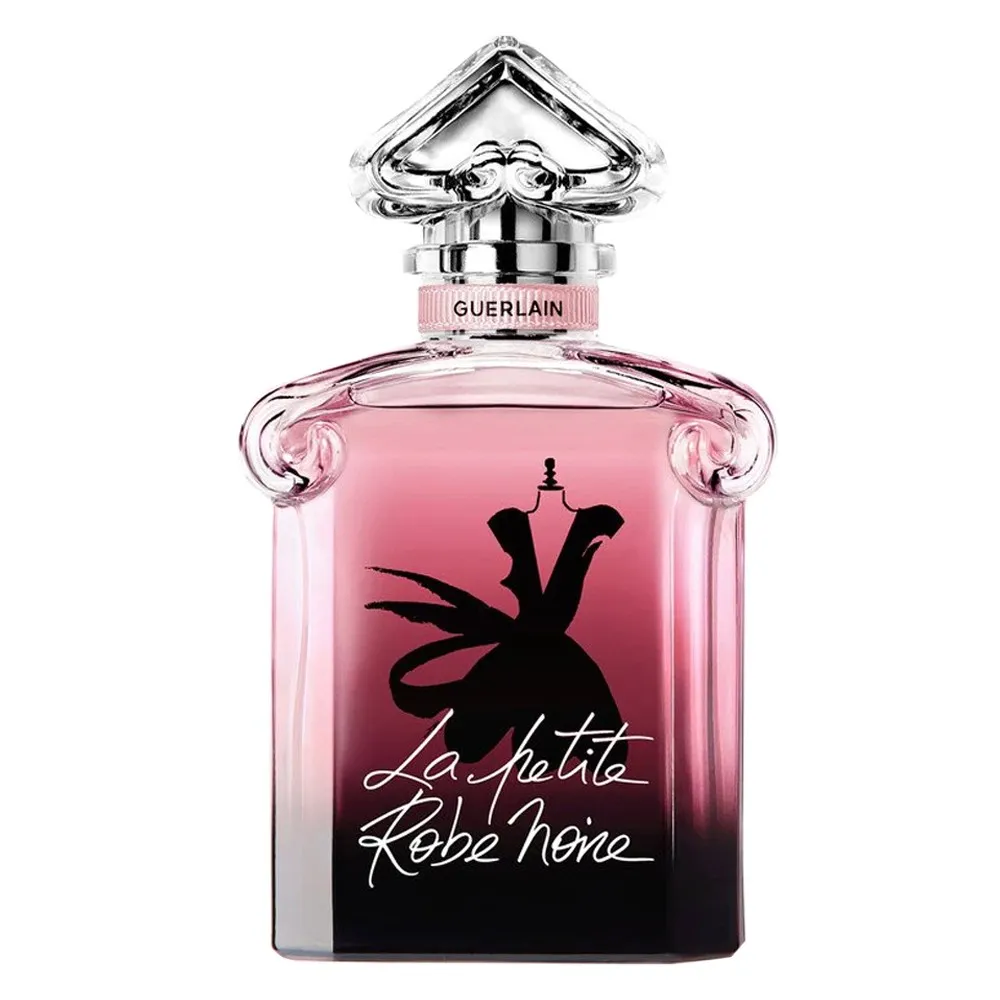 La Petite Robe Noire Intense парфюмерная вода
