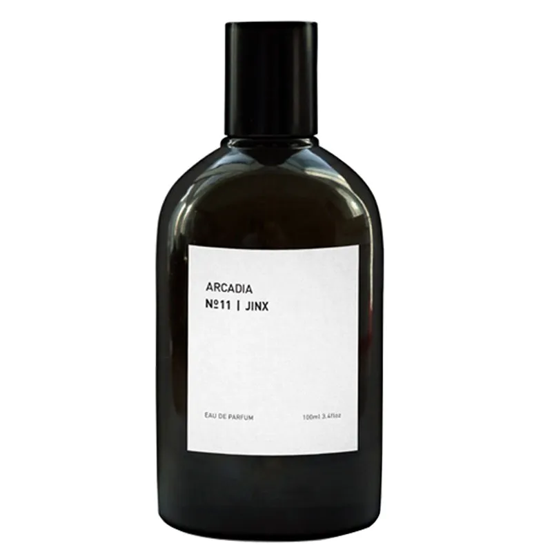 № 11 Jinx парфюмерная вода
