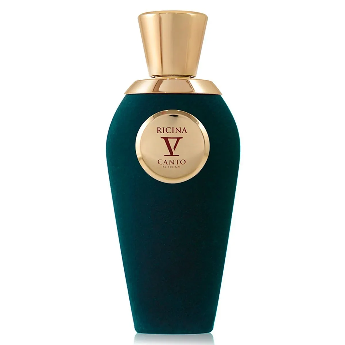 Ricina духи