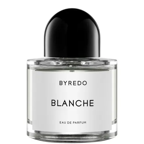 Blanche парфюмерная вода