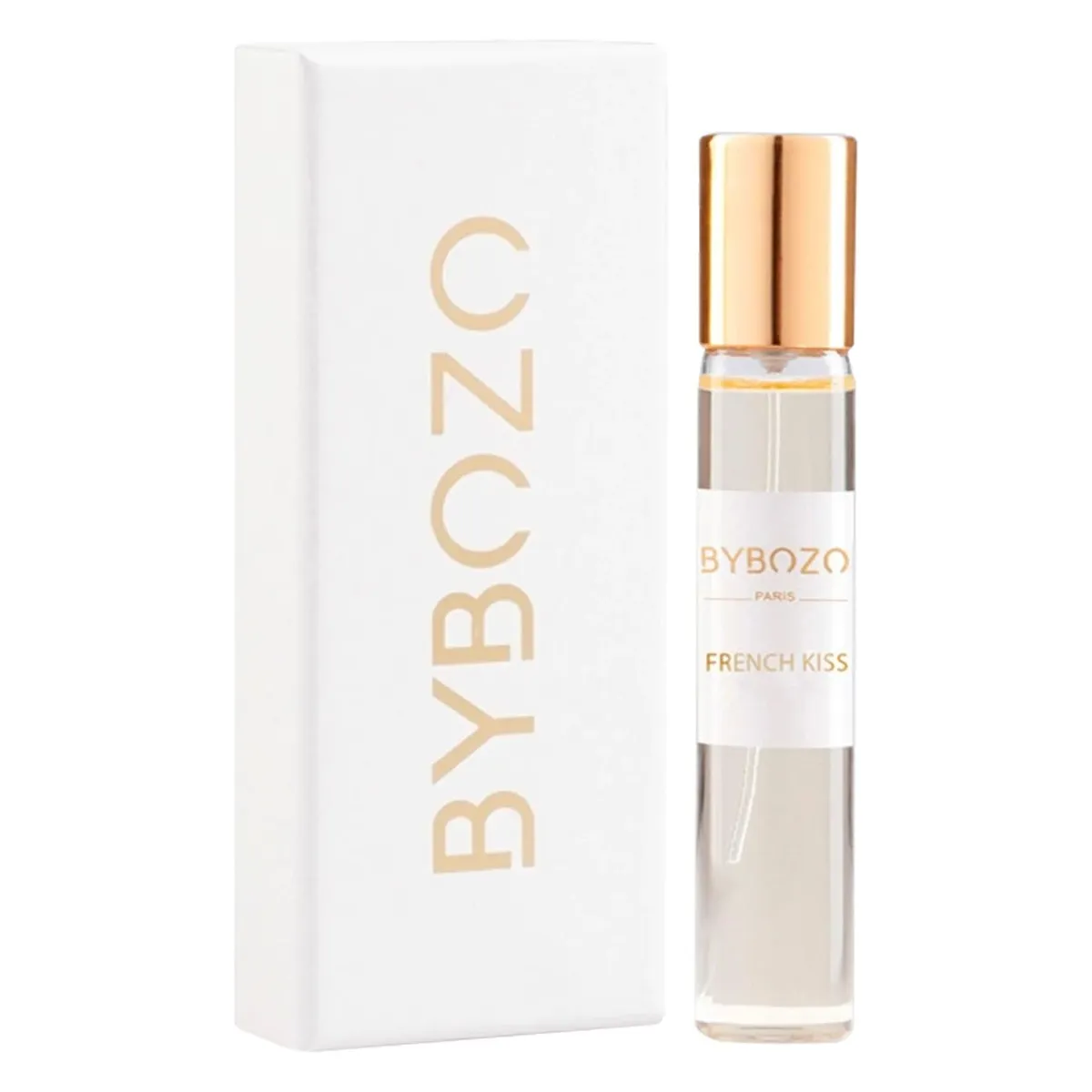 French Kiss парфюмерная вода