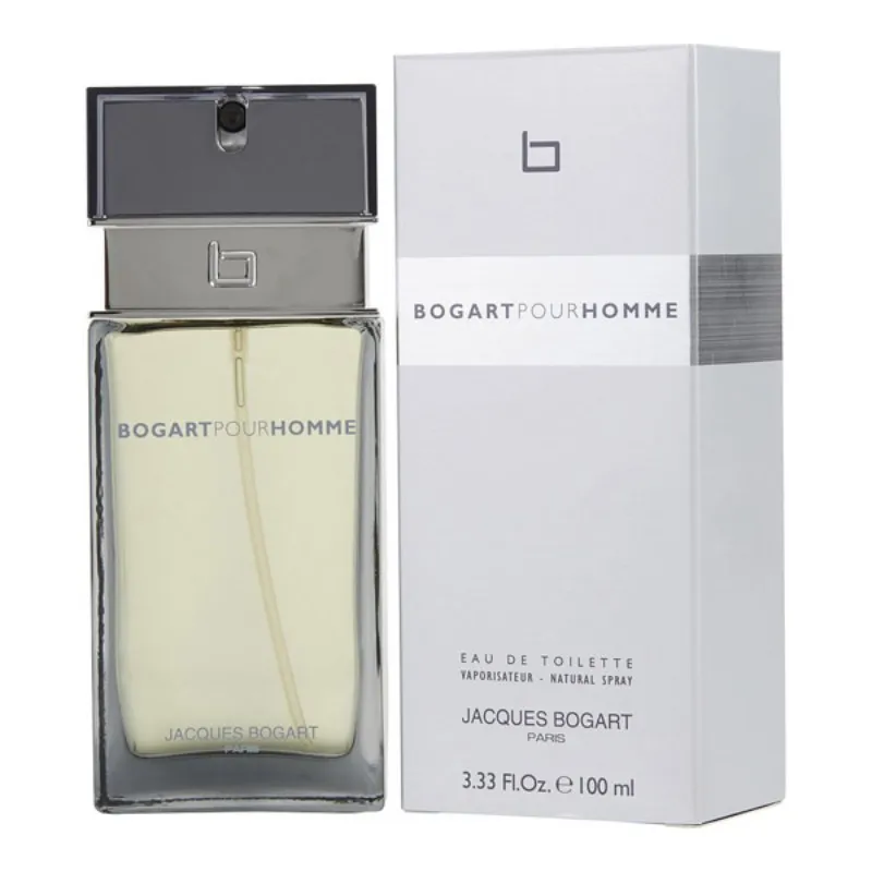 Bogart Pour Homme туалетная вода