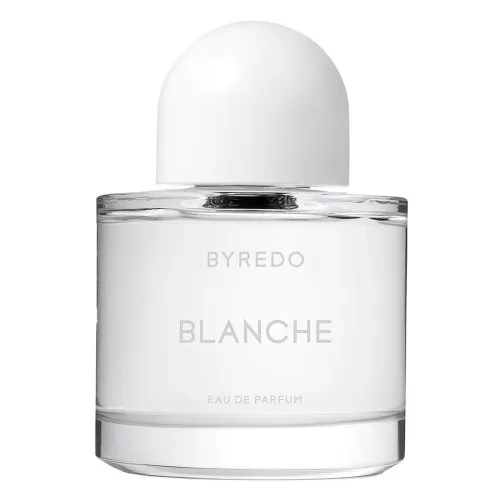 Blanche Limited Edition парфюмерная вода