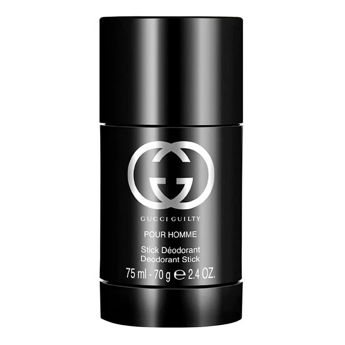 Guilty pour Homme дезодорант-стик