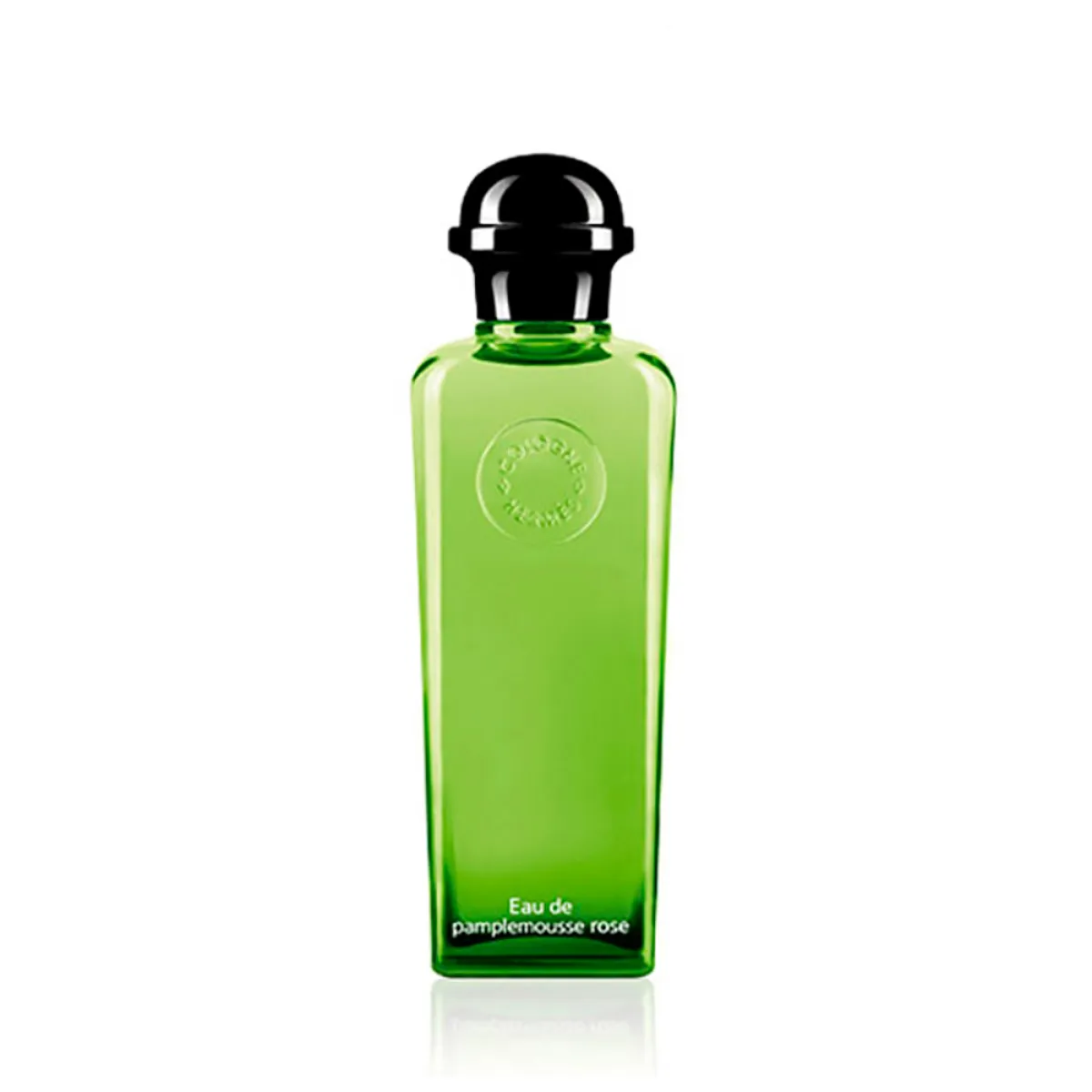 Eau de Pamplemousse Rose одеколон