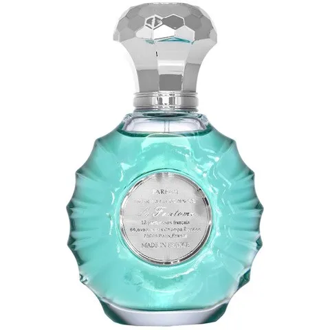 Le Charme парфюмерная вода