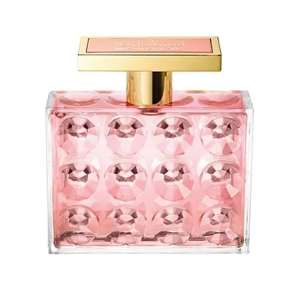 Very Hollywood парфюмерная вода