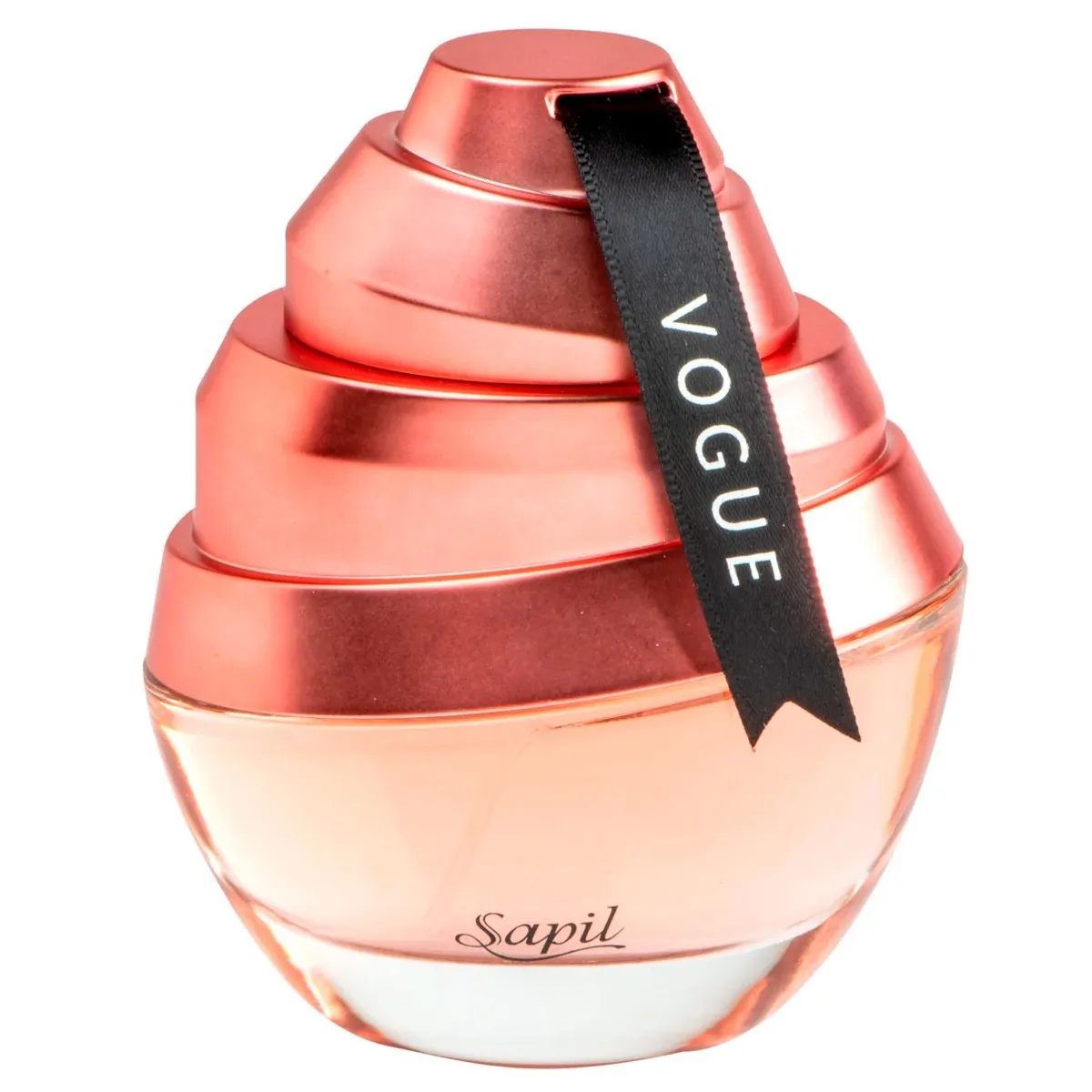 Vogue парфюмерная вода