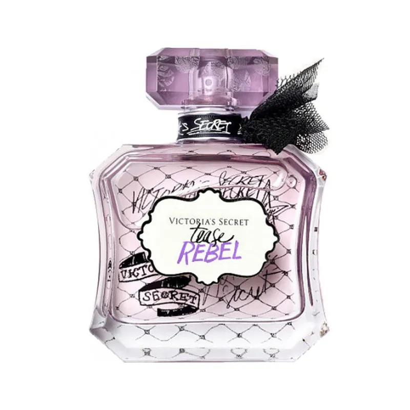 Tease Rebel парфюмерная вода