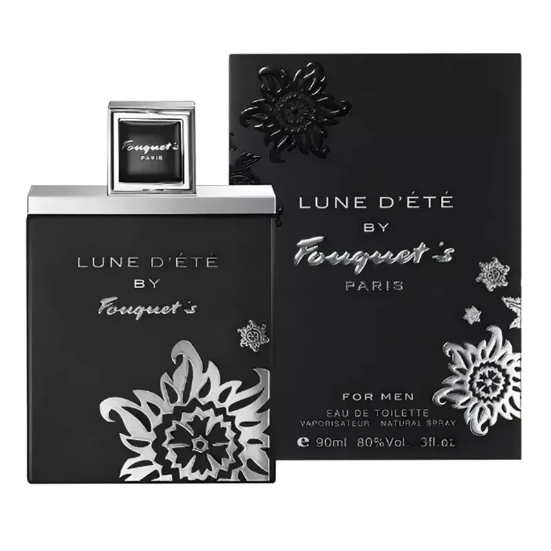 Lune d'Ete туалетная вода