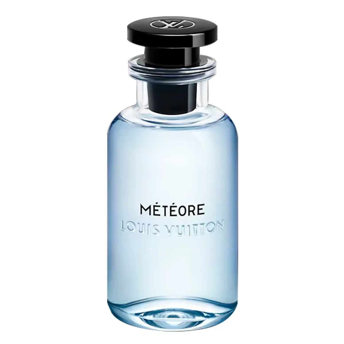 Meteore парфюмерная вода