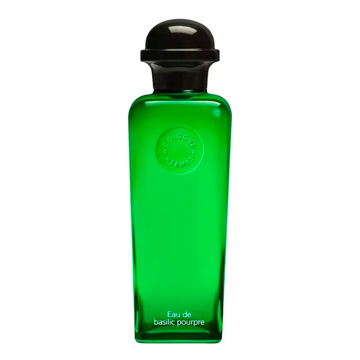 Eau De Basilic Pourpre одеколон