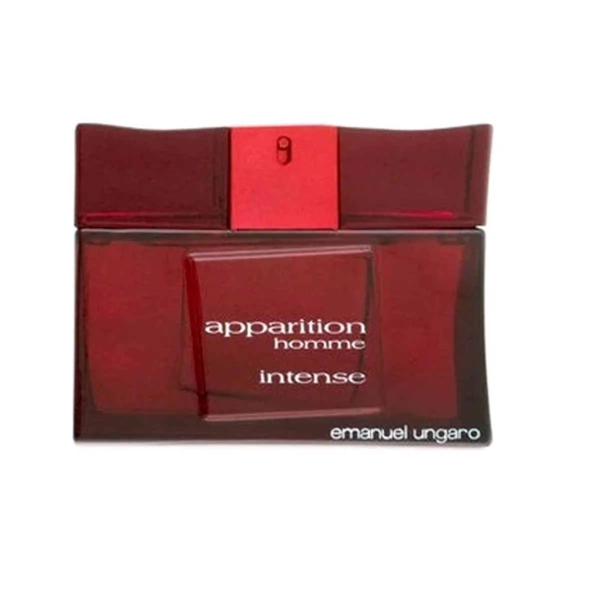 Apparition Homme Intense туалетная вода