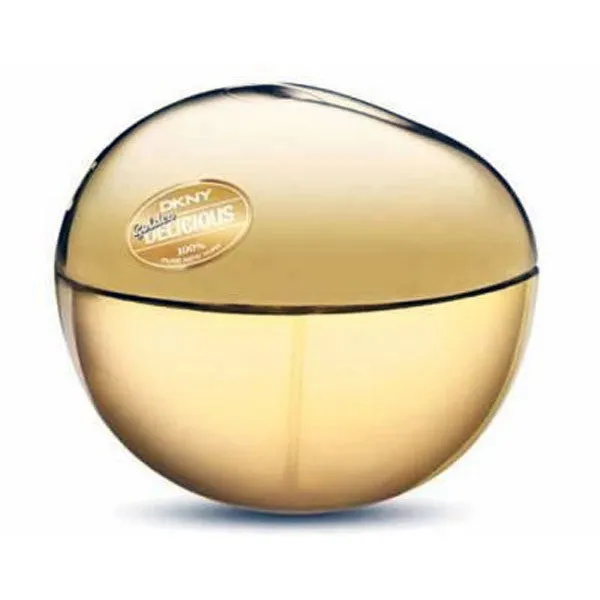 Golden Delicious парфюмерная вода