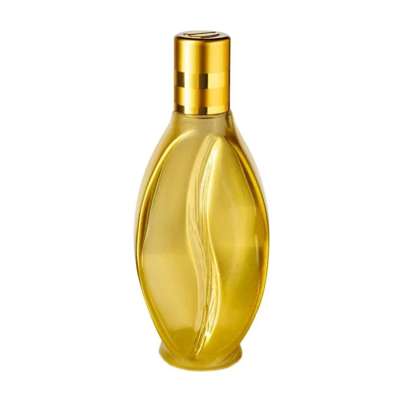 Cafe Gold Label туалетная вода