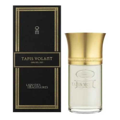 Tapis Volant парфюмерная вода