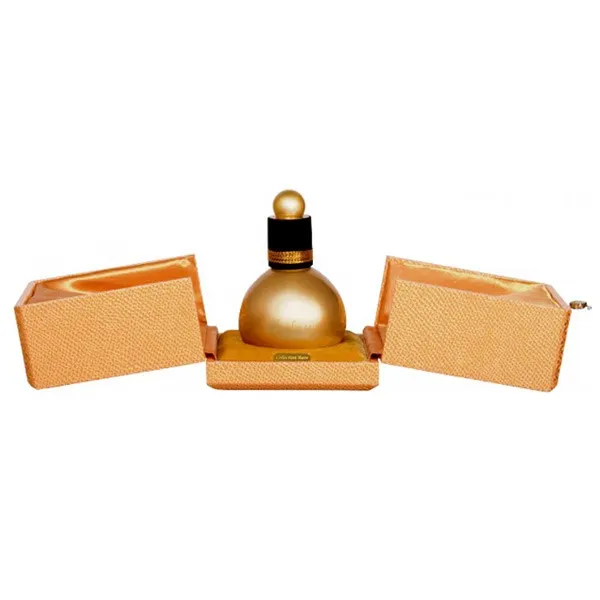 Perle De La Route D'Emeraude духи