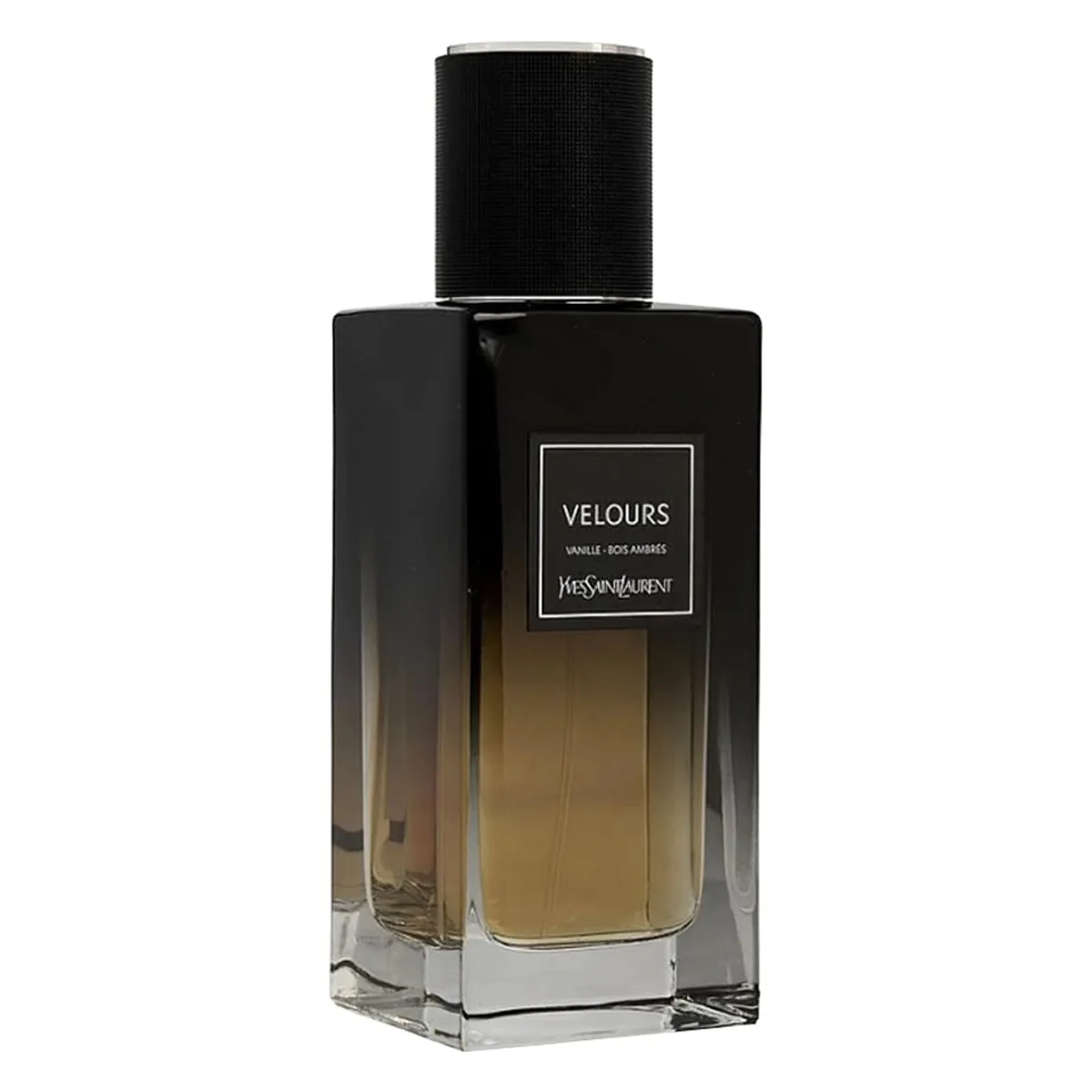 Velours парфюмерная вода