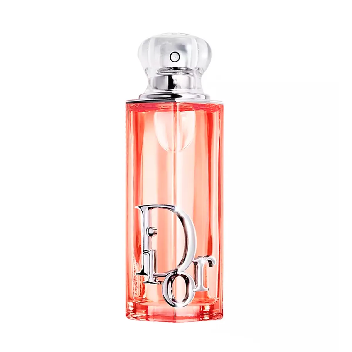 Addict Peachy Glow парфюмерная вода