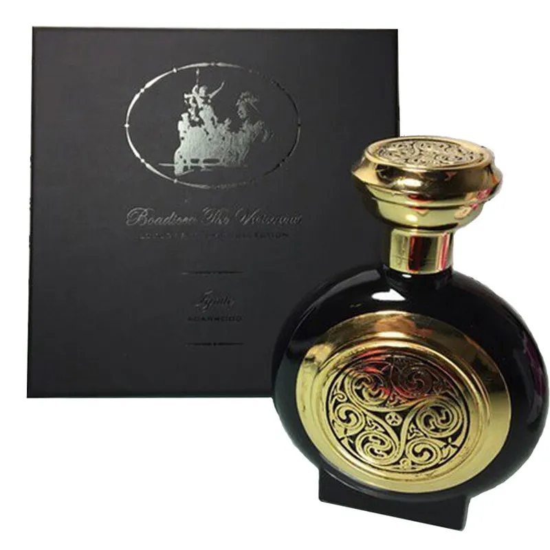 Ignite парфюмерная вода