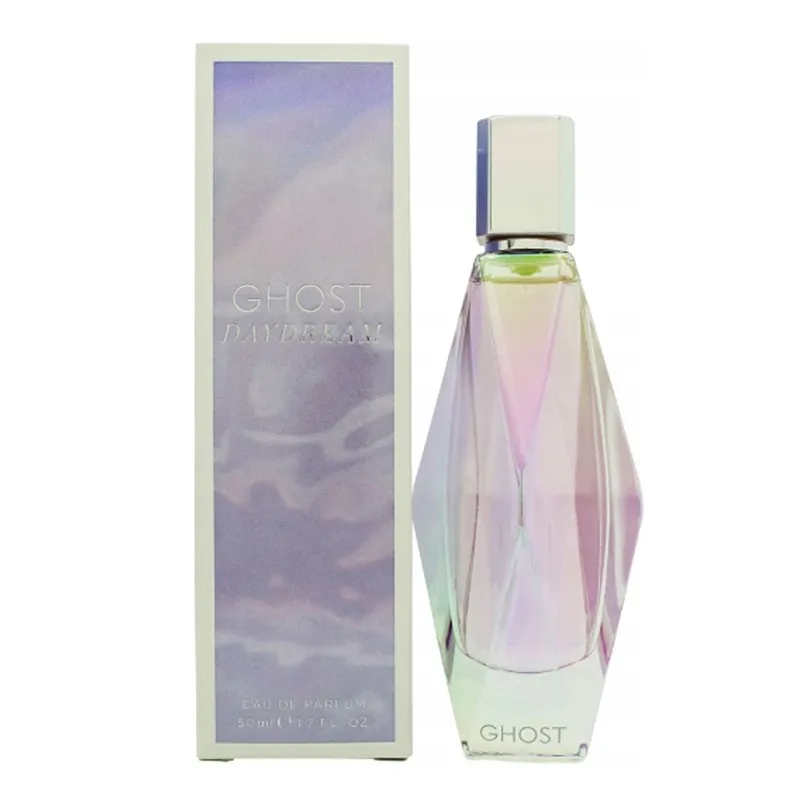Daydream парфюмерная вода