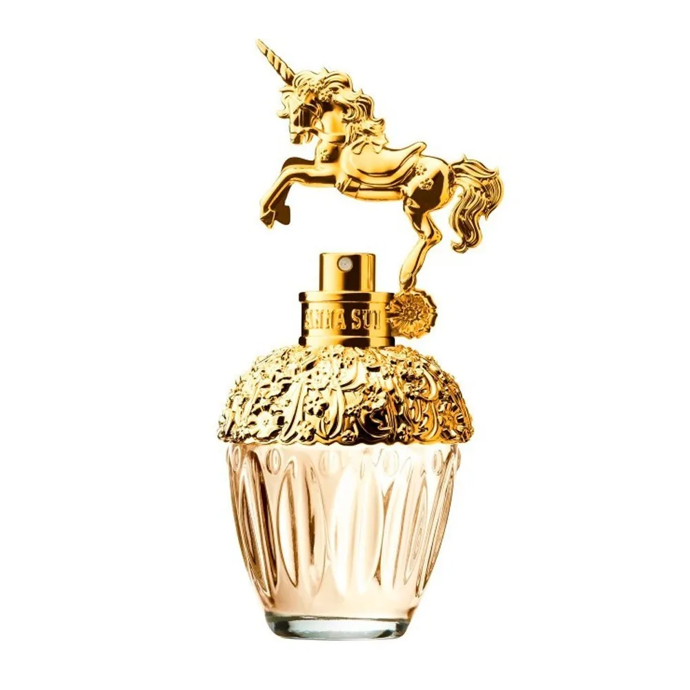 Fantasia туалетная вода