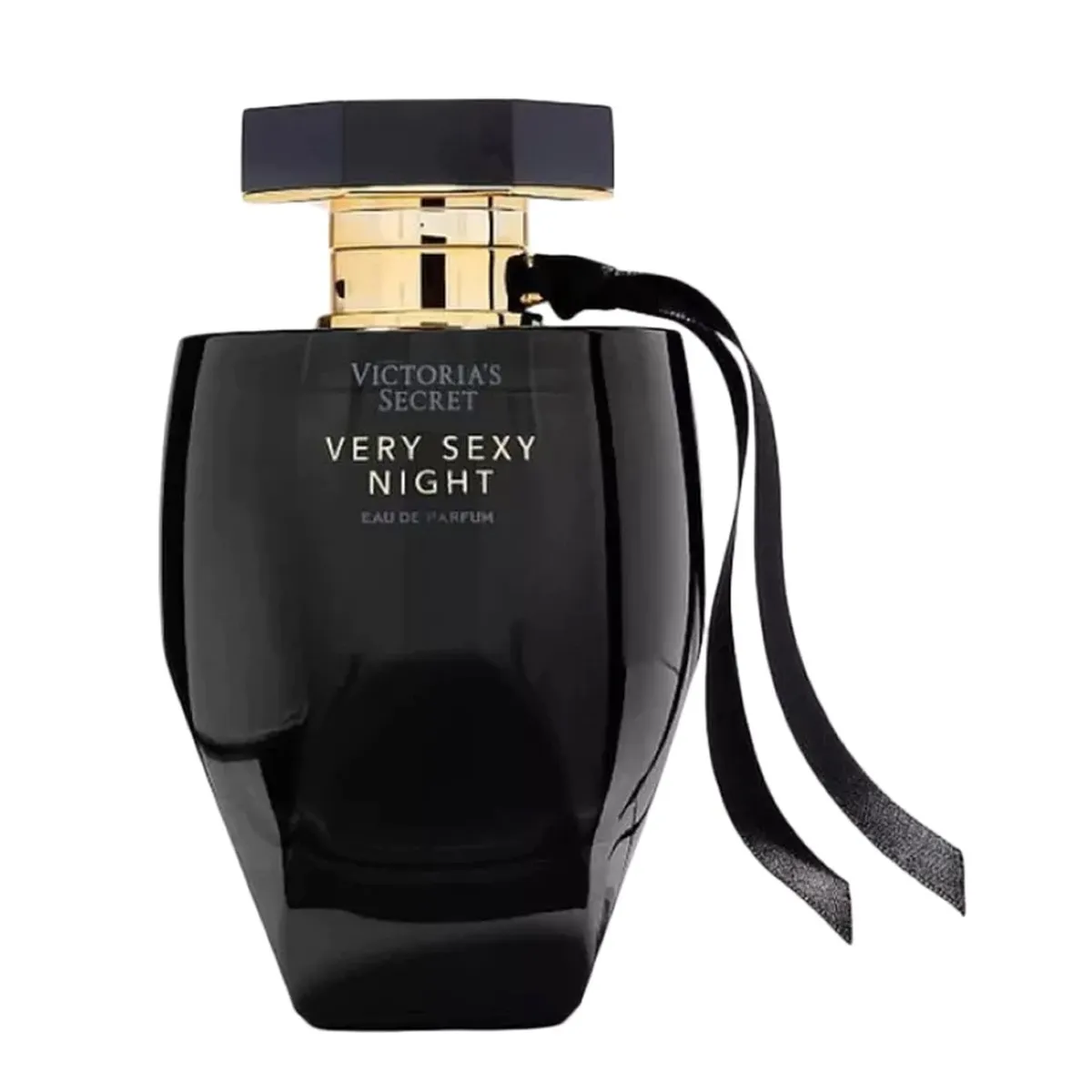 Very Sexy Night парфюмерная вода