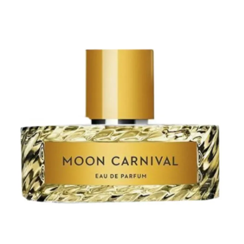 Moon Carnival парфюмерная вода